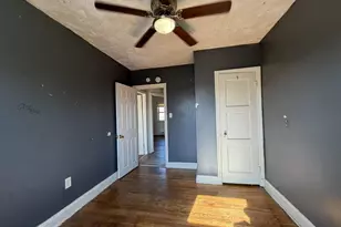5356 Cuthbert Ave, Baltimore, MD 21215 - Photo 13