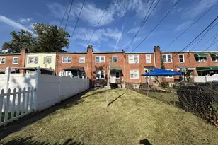 5356 Cuthbert Ave, Baltimore, MD 21215 - Photo 33