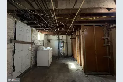 5356 Cuthbert Avenue, Baltimore, MD 21215 - Photo 27