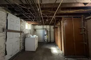 5356 Cuthbert Ave, Baltimore, MD 21215 - Photo 27