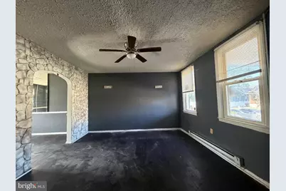5356 Cuthbert Avenue, Baltimore, MD 21215 - Photo 3