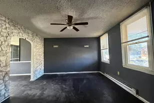 5356 Cuthbert Ave, Baltimore, MD 21215 - Photo 3