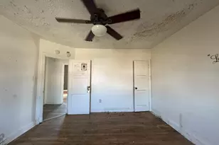 5356 Cuthbert Ave, Baltimore, MD 21215 - Photo 19