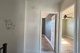 5356 Cuthbert Ave, Baltimore, MD 21215 - Photo 17