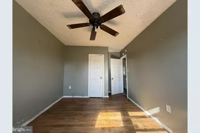 5356 Cuthbert Avenue, Baltimore, MD 21215 - Photo 15