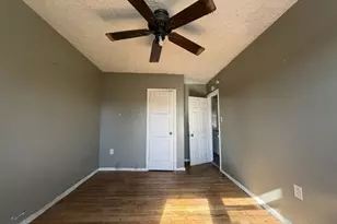 5356 Cuthbert Ave, Baltimore, MD 21215 - Photo 15