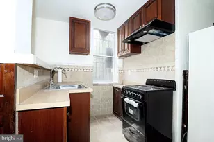 2400 Druid Hill Ave, Baltimore, MD 21217 - Photo 17