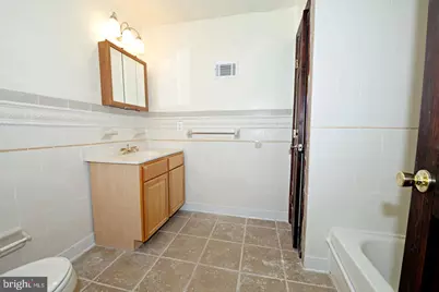 2400 Druid Hill Avenue, Baltimore, MD 21217 - Photo 21