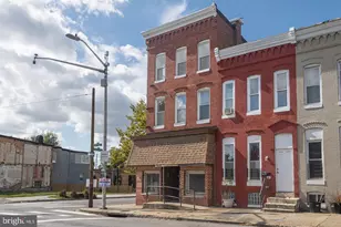 2400 Druid Hill Ave, Baltimore, MD 21217 - Photo 1