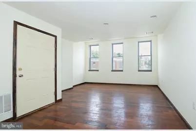 2400 Druid Hill Avenue, Baltimore, MD 21217 - Photo 15