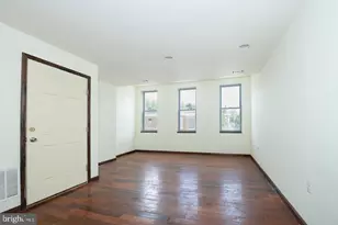 2400 Druid Hill Ave, Baltimore, MD 21217 - Photo 15