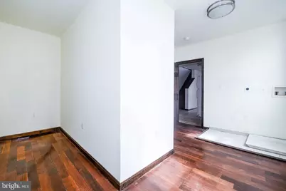 2400 Druid Hill Avenue, Baltimore, MD 21217 - Photo 19