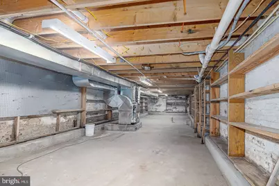 2400 Druid Hill Avenue, Baltimore, MD 21217 - Photo 13