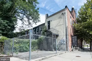 2400 Druid Hill Ave, Baltimore, MD 21217 - Photo 23