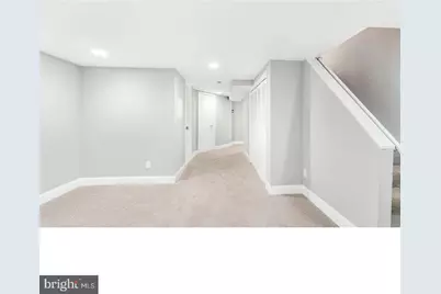 1129 N Bentalou Street, Baltimore, MD 21216 - Photo 21