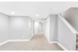 1129 N Bentalou St, Baltimore, MD 21216 - Photo 21
