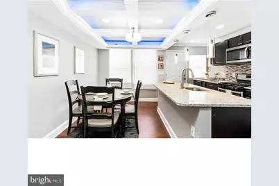 1129 N Bentalou Street, Baltimore, MD 21216 - Photo 9