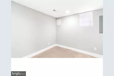 1129 N Bentalou Street, Baltimore, MD 21216 - Photo 19