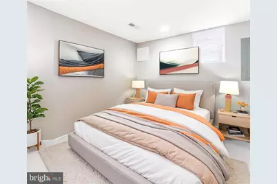 1129 N Bentalou Street, Baltimore, MD 21216 - Photo 13