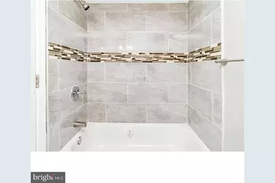 1129 N Bentalou Street, Baltimore, MD 21216 - Photo 23