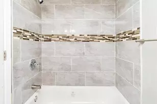 1129 N Bentalou St, Baltimore, MD 21216 - Photo 23