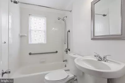 4721 Homesdale Avenue, Baltimore, MD 21206 - Photo 11