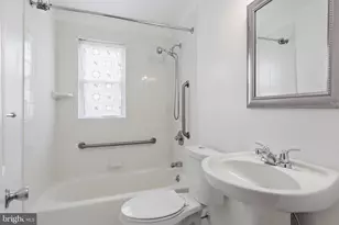 4721 Homesdale Ave, Baltimore, MD 21206 - Photo 11