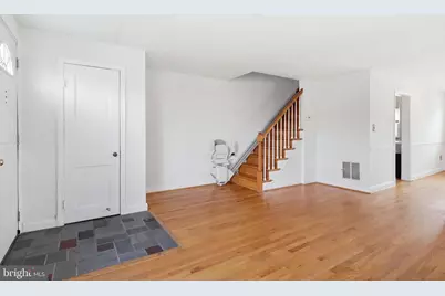 4721 Homesdale Avenue, Baltimore, MD 21206 - Photo 5