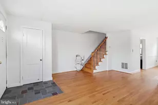 4721 Homesdale Ave, Baltimore, MD 21206 - Photo 5