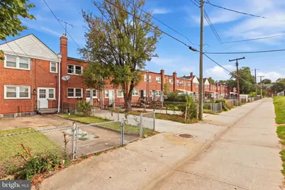 4721 Homesdale Avenue, Baltimore, MD 21206 - Photo 29
