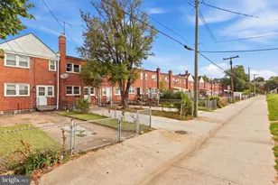 4721 Homesdale Ave, Baltimore, MD 21206 - Photo 29