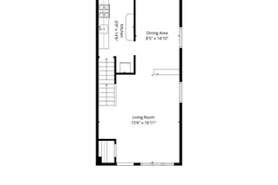 4721 Homesdale Ave, Baltimore, MD 21206 - Photo 37