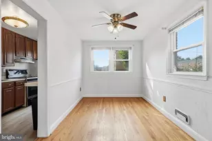 4721 Homesdale Ave, Baltimore, MD 21206 - Photo 7