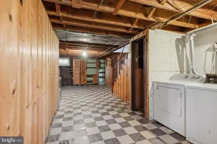 4721 Homesdale Ave, Baltimore, MD 21206 - Photo 23