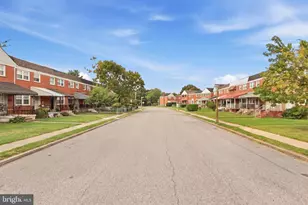 4721 Homesdale Ave, Baltimore, MD 21206 - Photo 31