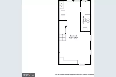 4721 Homesdale Avenue, Baltimore, MD 21206 - Photo 39