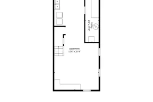 4721 Homesdale Ave, Baltimore, MD 21206 - Photo 39
