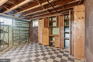 4721 Homesdale Ave, Baltimore, MD 21206 - Photo 21