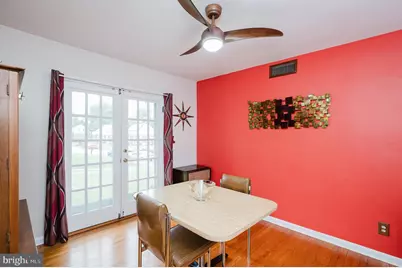 5908 Walther Avenue, Baltimore, MD 21206 - Photo 11