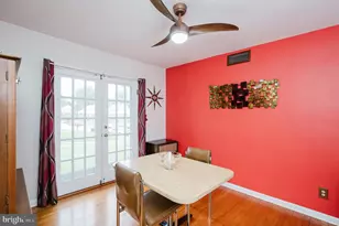 5908 Walther Ave, Baltimore, MD 21206 - Photo 11