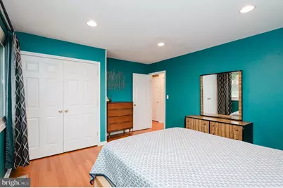 5908 Walther Avenue, Baltimore, MD 21206 - Photo 21