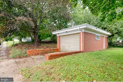 5908 Walther Avenue, Baltimore, MD 21206 - Photo 49