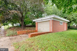 5908 Walther Ave, Baltimore, MD 21206 - Photo 49