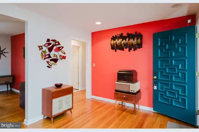 5908 Walther Avenue, Baltimore, MD 21206 - Photo 3
