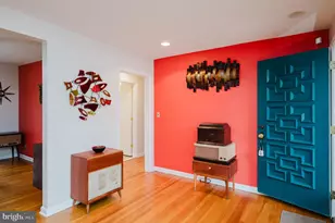 5908 Walther Ave, Baltimore, MD 21206 - Photo 3