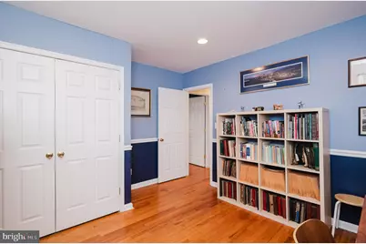 5908 Walther Avenue, Baltimore, MD 21206 - Photo 27