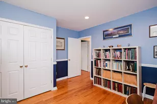 5908 Walther Ave, Baltimore, MD 21206 - Photo 27