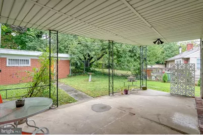 5908 Walther Avenue, Baltimore, MD 21206 - Photo 39