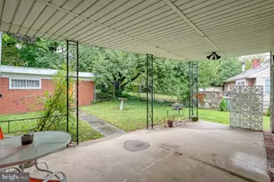 5908 Walther Ave, Baltimore, MD 21206 - Photo 39