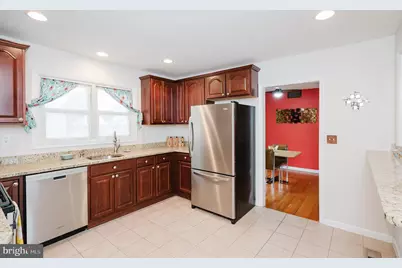 5908 Walther Avenue, Baltimore, MD 21206 - Photo 15